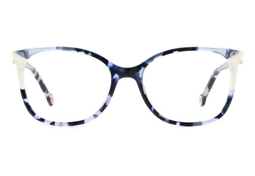 Carolina Herrera CH 0113/G YGF 51