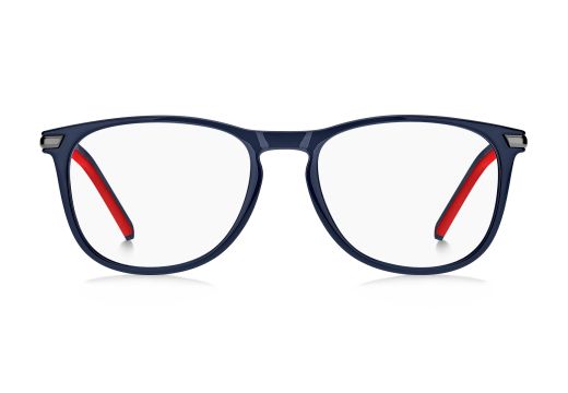 Tommy Hilfiger TH 1994 PJP 55