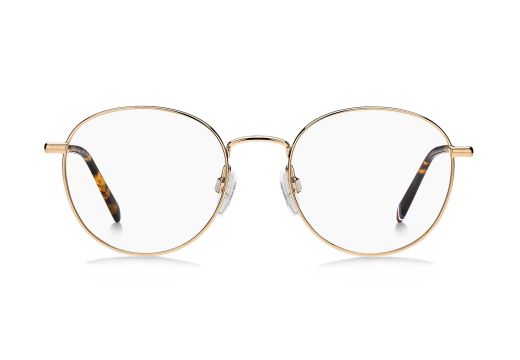 Tommy Hilfiger TH 2004 000 50