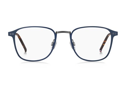 Tommy Hilfiger TH 2028 FLL 52