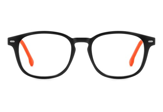 Carrera 2043T 8LZ 49