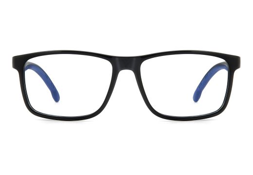 Carrera 2046T D51 52