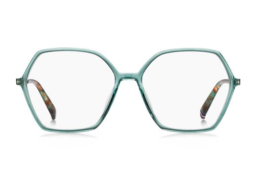 Tommy Hilfiger TH 2059 1ED 55