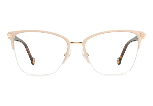 Carolina Herrera CH 0193 EYR 56
