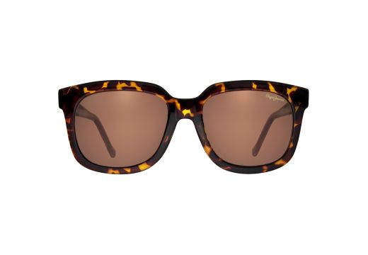 Pepe Jeans 7361 C2