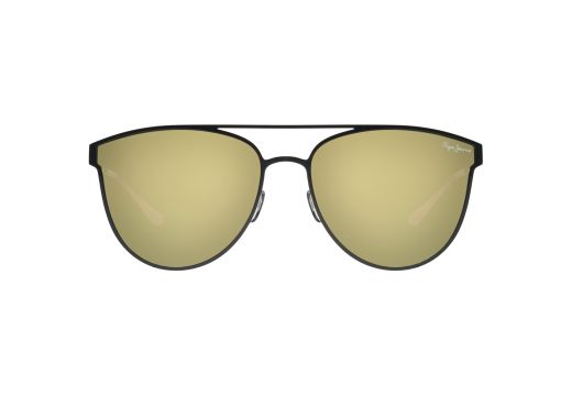 Pepe Jeans 5168 C1