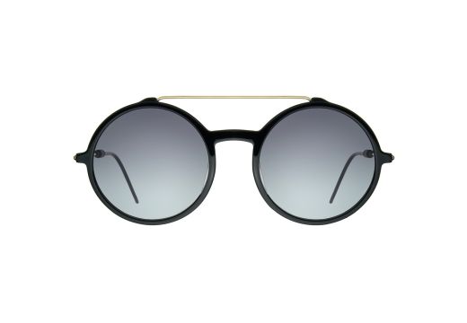 Tommy Hilfiger TH 1644/S 807