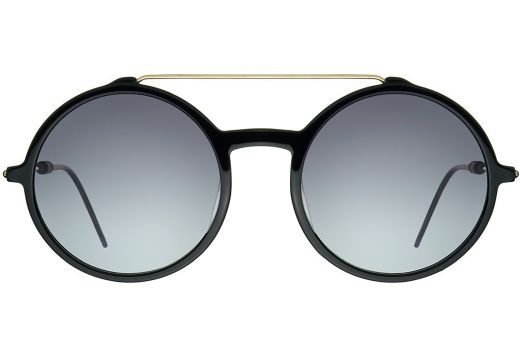 Tommy Hilfiger TH 1644/S 807