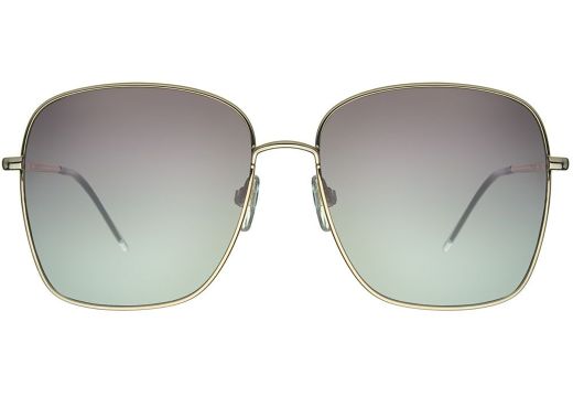 Tommy Hilfiger TH 1648/S J5G