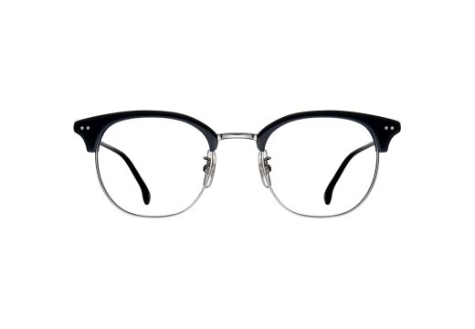 Carrera 161/V/F 807