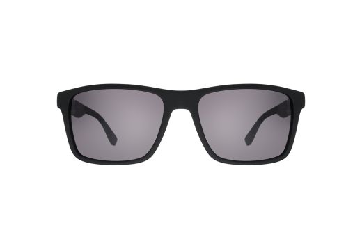 Tommy Hilfiger TH  1405/S KUN