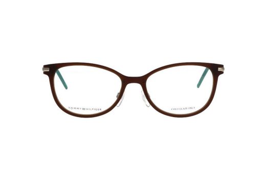 Tommy Hilfiger TH 1398 R2X