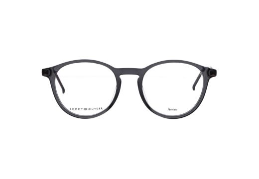 Tommy Hilfiger TH 1707 KB7