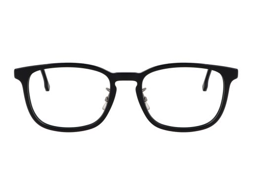 Carrera 227/G 807