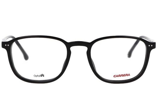 Carrera 201 807