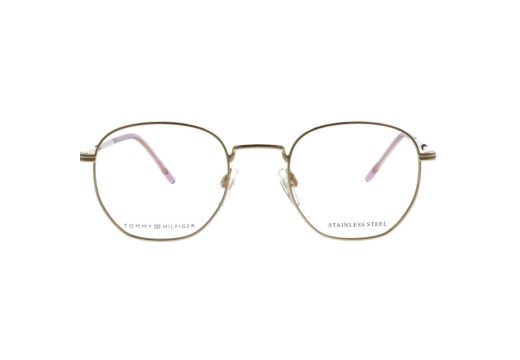 Tommy Hilfiger TH 1632 S9E