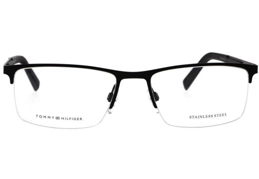 Tommy Hilfiger TH 1692 BSC