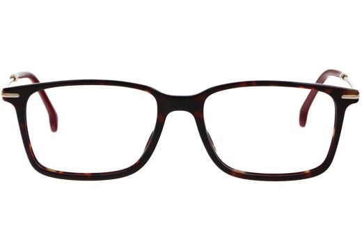 Carrera 205 AU2
