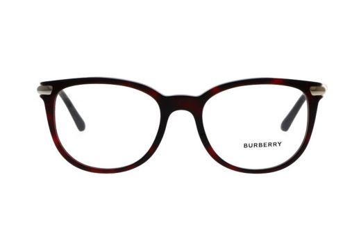 Burberry BE 2255Q 3001 51