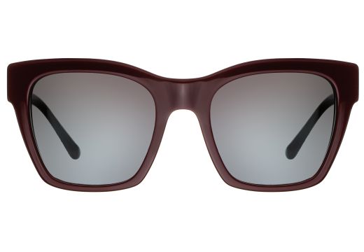 Dolce & Gabbana DG 4384 3091/8G 53