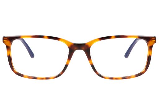 Pepe Jeans 3404 C2 54