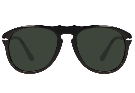 Persol PO 0649 95/31 56