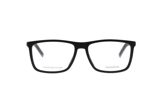 Tommy Hilfiger 1742 O8A