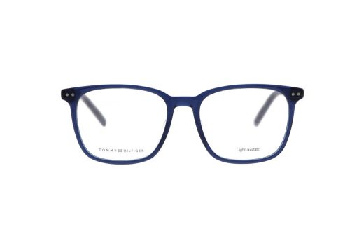 Tommy Hilfiger 1732 GEG