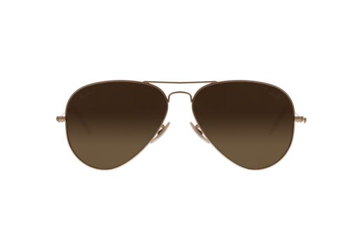 Ray-Ban RB 3025 112/M2 58