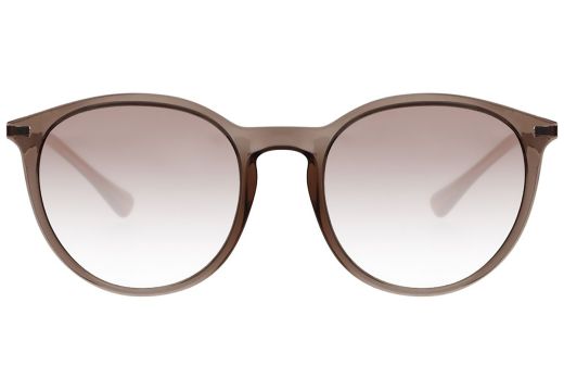 Emporio Armani EA 4148 585013 54