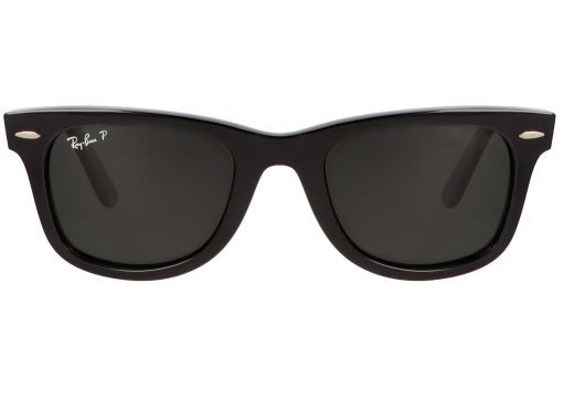 Ray-Ban RB 2140 901/58 50