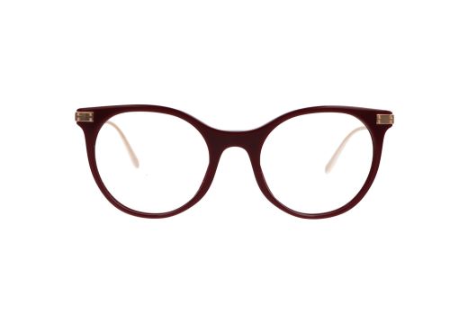 Dolce & Gabbana DG 3330 3091