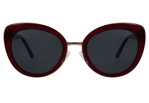 Loretto FT 1725 C2 