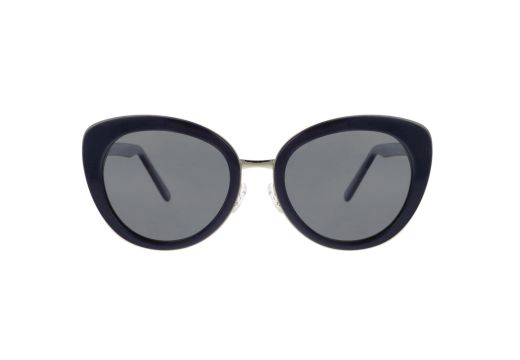 Loretto FT 1725 C3 