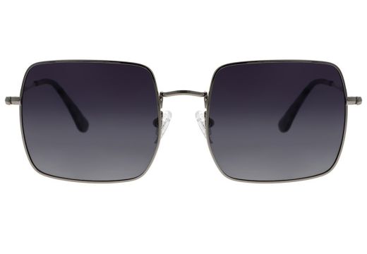 Moretti GL9019 C1