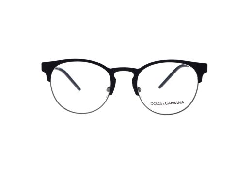 Dolce & Gabbana DG 1331 1280 51