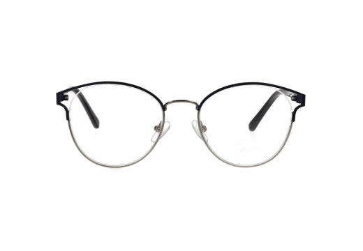 Tiamo 4028 C2