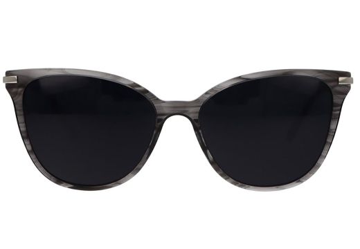 Loretto 1084S C3