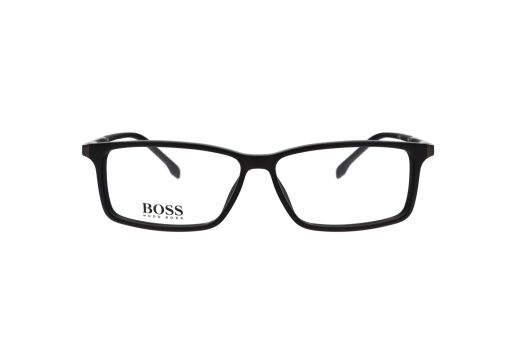 Hugo Boss Boss 1250 003