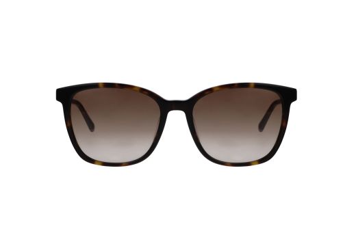 Tommy Hilfiger TH 1723/S 086