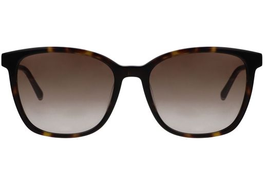 Tommy Hilfiger TH 1723/S 086