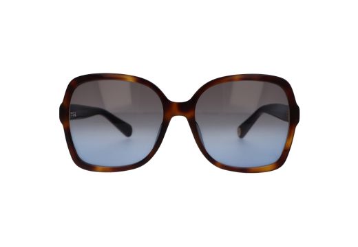 Tommy Hilfiger TH 1765/S 05L