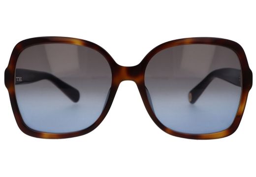 Tommy Hilfiger TH 1765/S 05L