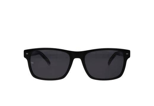 Tommy Hilfiger TH 1794/S 807