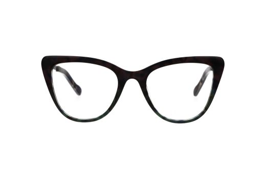 Belutti BLX 052 C2