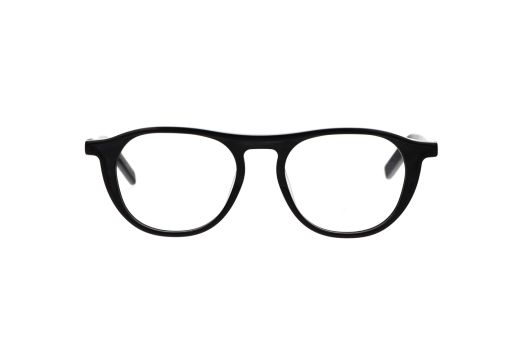 Belutti BOP 062 C1