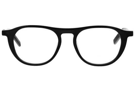 Belutti BOP 062 C1