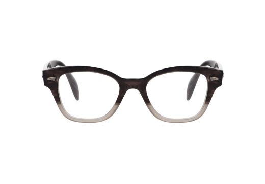 Ray Ban RX 0880 8106 49