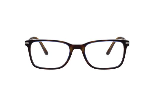 Prada OPR 14WV ZXH1O1 56