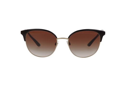 Dolce Gabbana DG 2273 134413 54